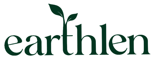 EARTHLEN