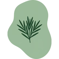 Tea Tree Oil, Turmeric & Aloe Vera